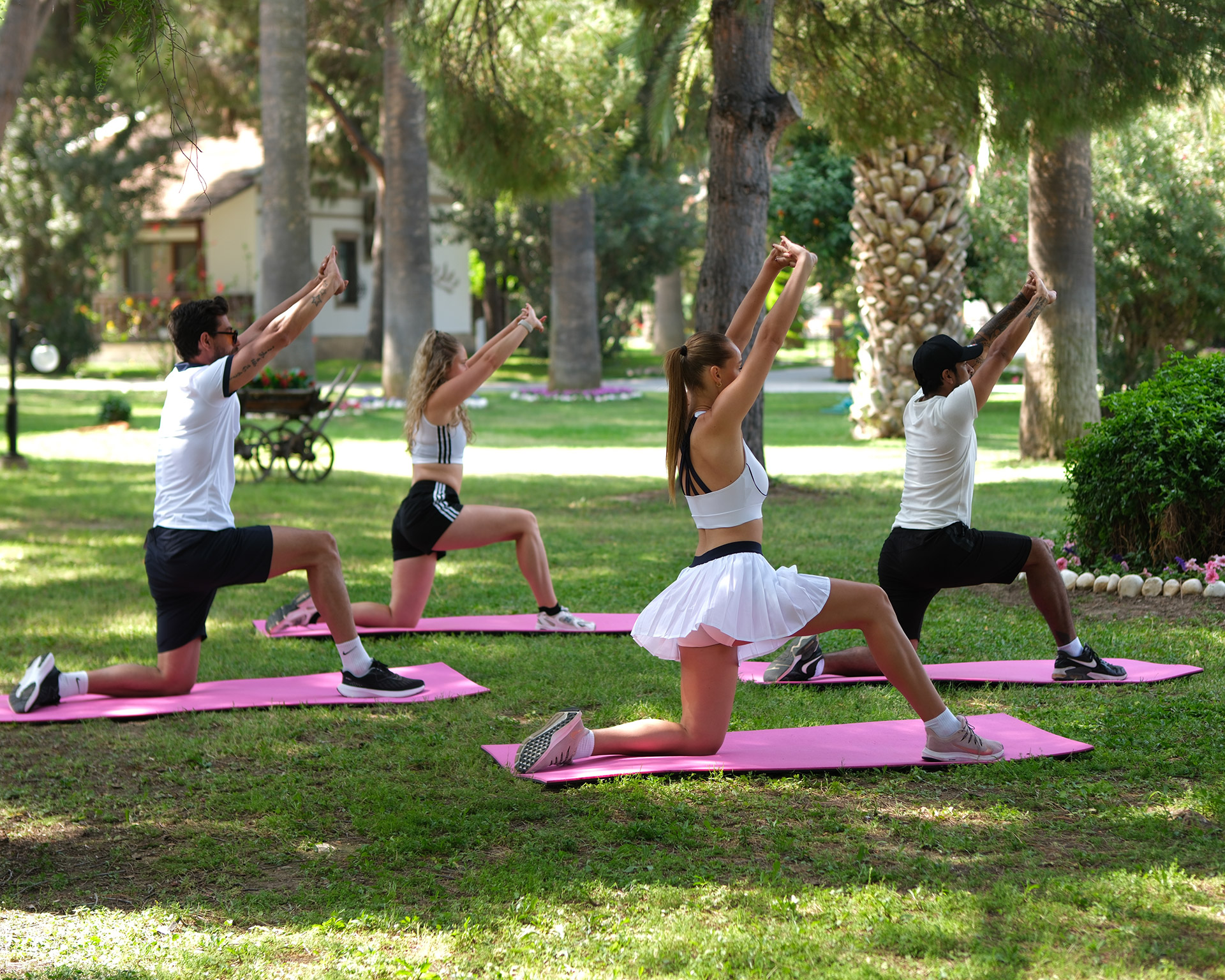 Spor