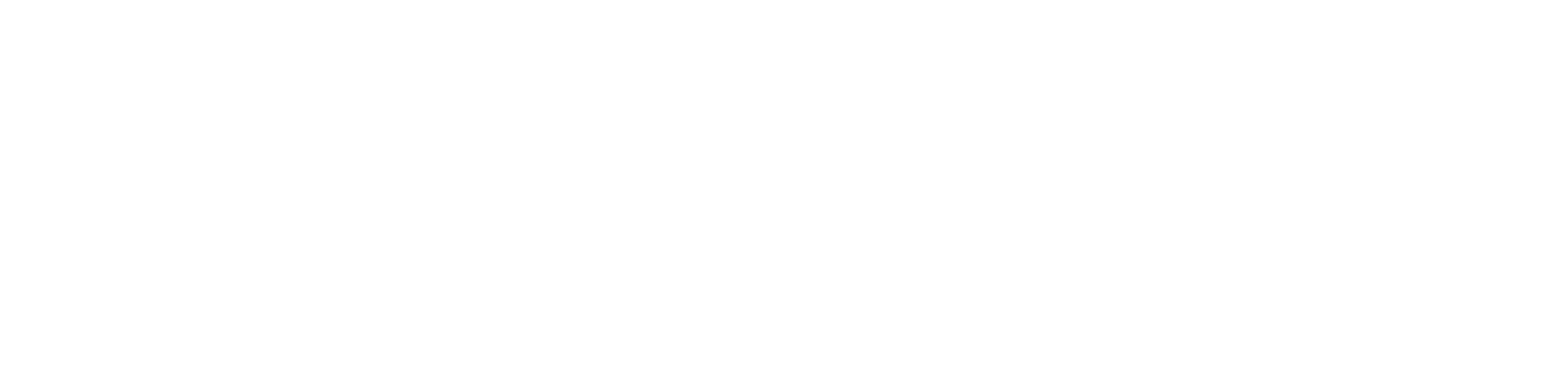 Kuştur Club Holiday Village